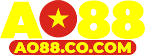 Tên Website