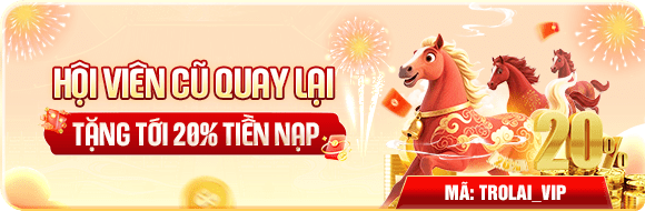 thumb khuyens mãi mừng trở lại