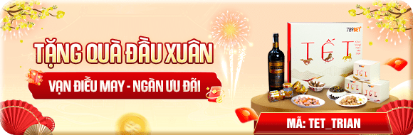 thumb đầu xuân