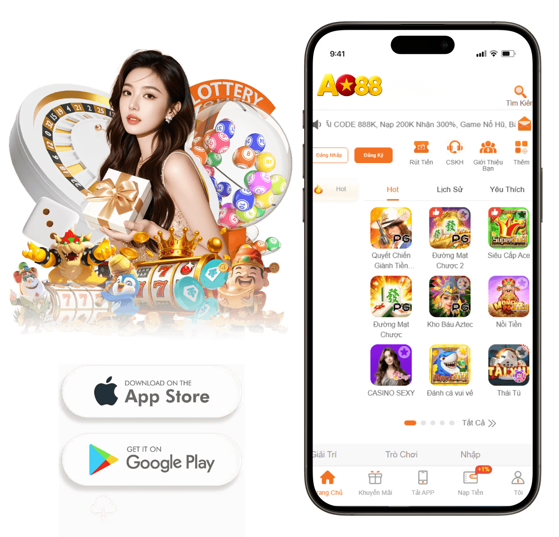 tải ao88 thumb