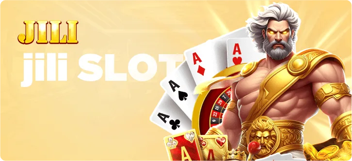 thumb slot ao88